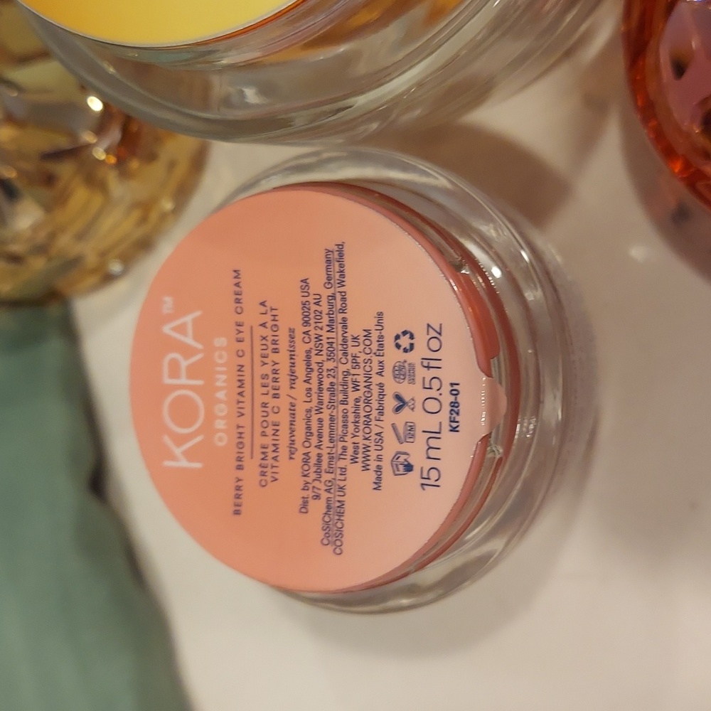 Kora bundle - Picture 2 of 4